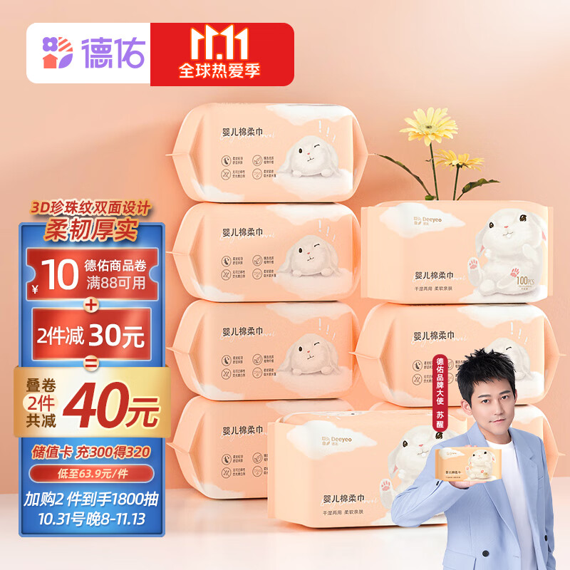 清洁干巾历史价格查询工具|清洁干巾价格走势图