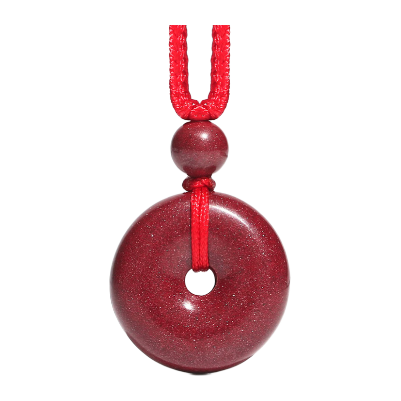 ���ڲ�������ʯ�� ��ɰ��׹������ƽ����������������Ů����ͯ�������걾�������� ��ɰƽ���۵�׹����ͯ�