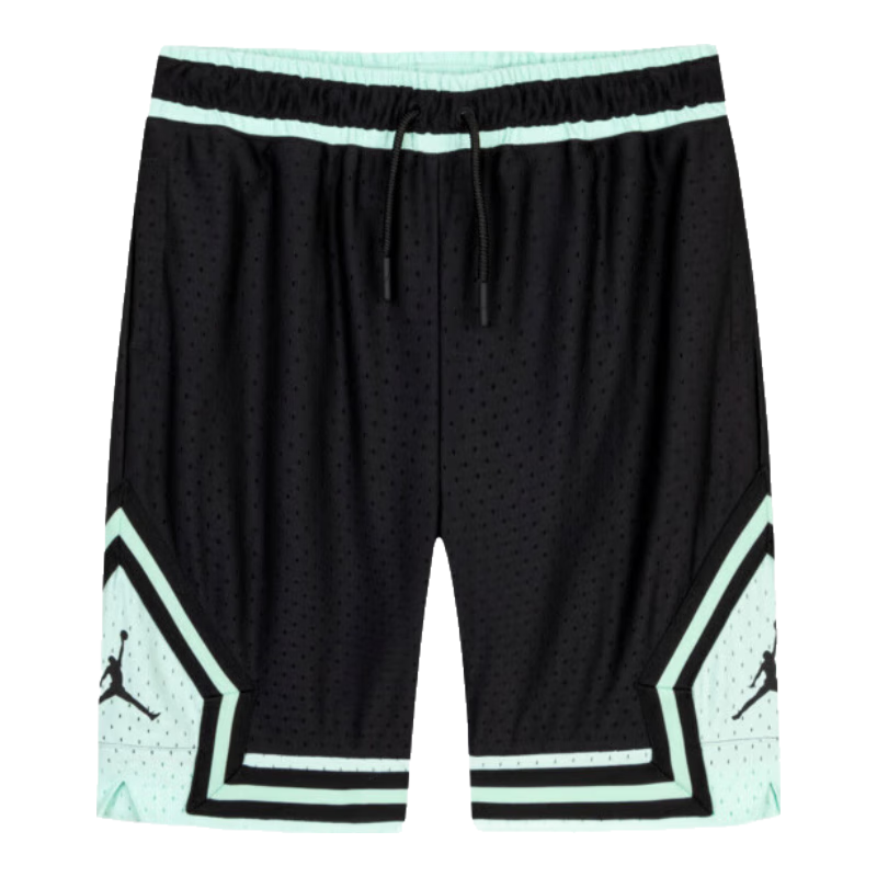 Jordan �Ϳ� AJ  ��ͯ����̿�