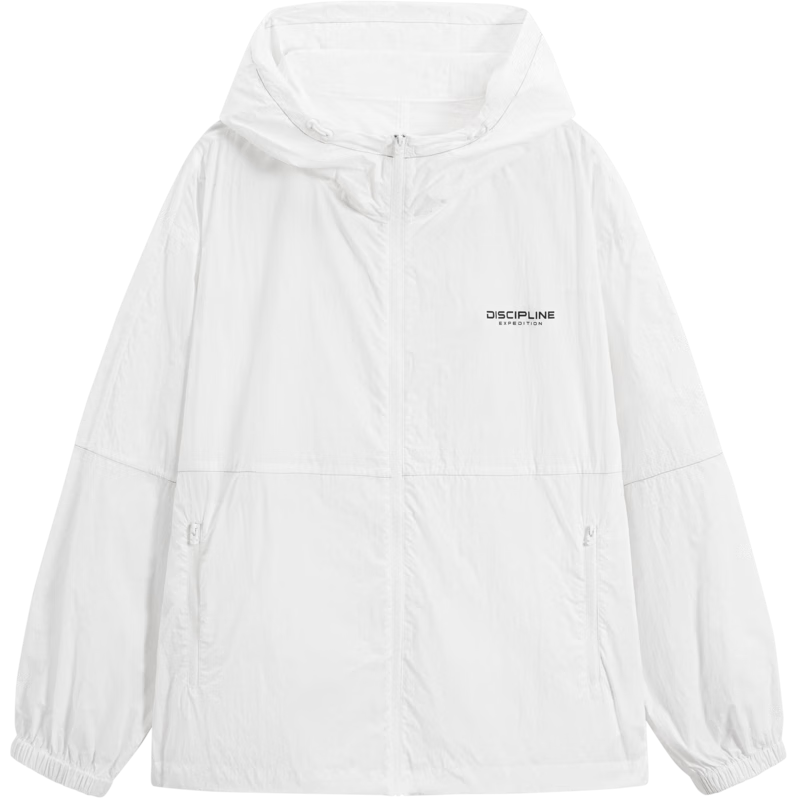 GXG��װ ��Լ�����ɹ��UPF50+��ɹ�п�24�ļ� ��ɫ 180/XL