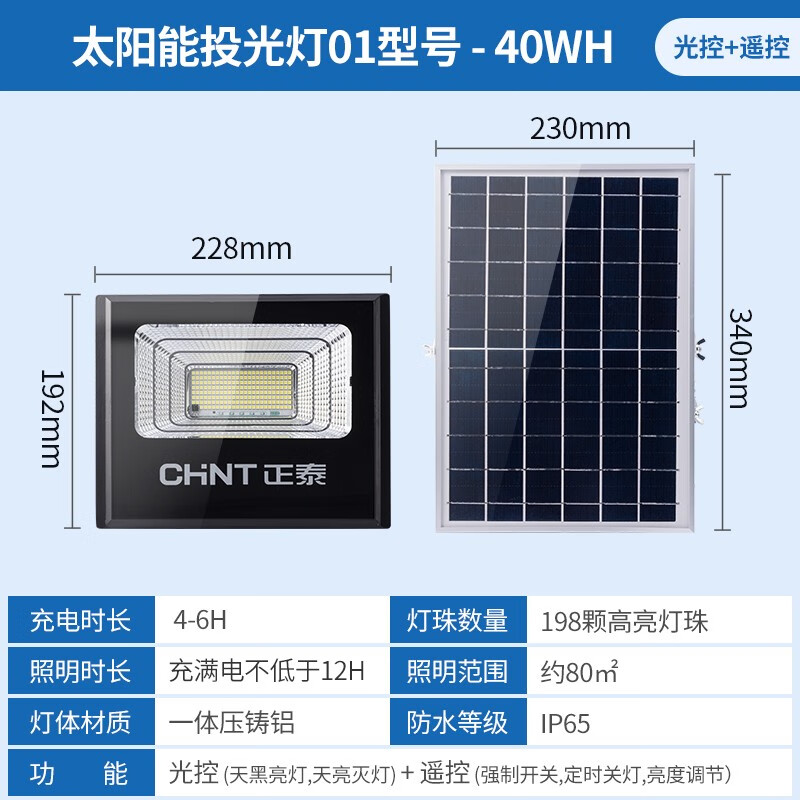 京东京东秒杀 2022-03-31 - 第5张 | 最新购物优惠券 京东京东秒杀 2022-03-31 - 第5张 | 最新购物优惠券