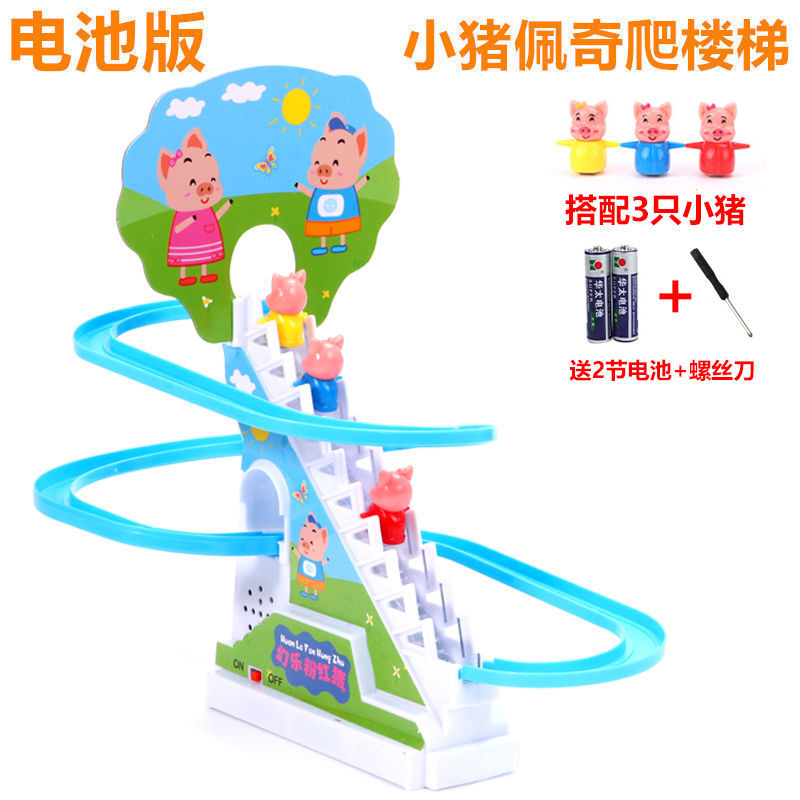 京东好券商品 2021-06-14 - 第28张 | 最新购物优惠券 京东好券商品 2021-06-14 - 第28张 | 最新购物优惠券