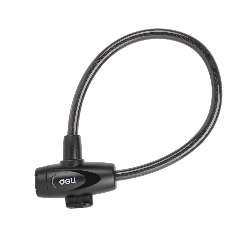 ������deli�����г�������Կ�����綯������˿�����������г��������װ�� 16.9Ԫ