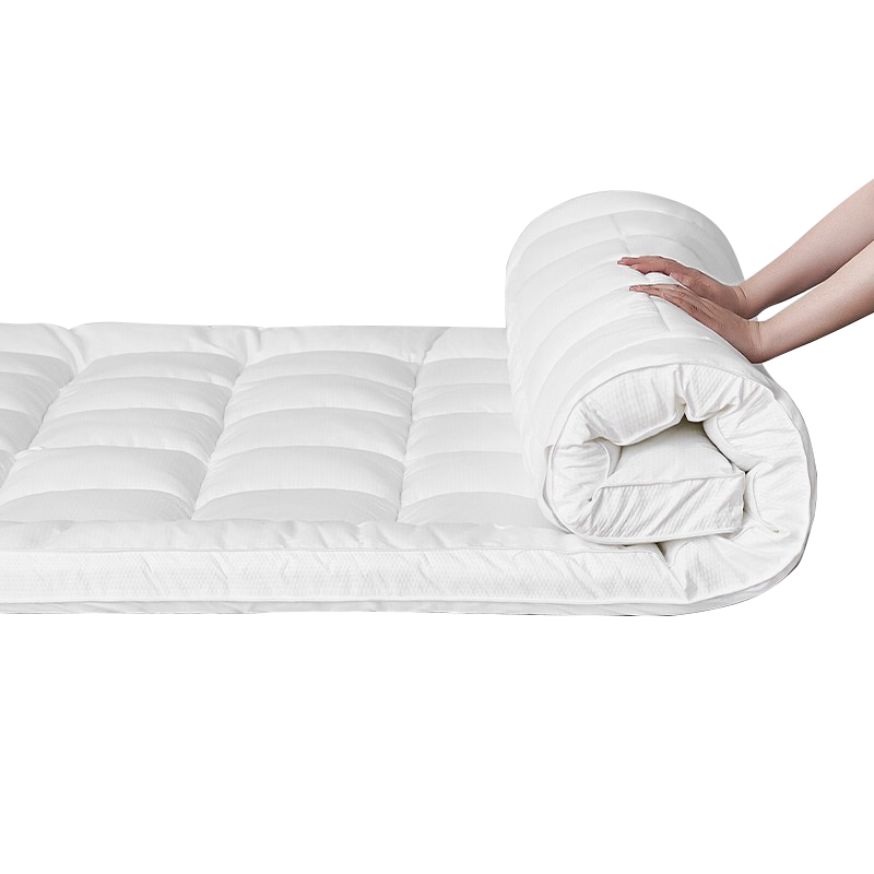 富安娜床垫——超值单人折叠榻榻米软垫，历史价格走势一览