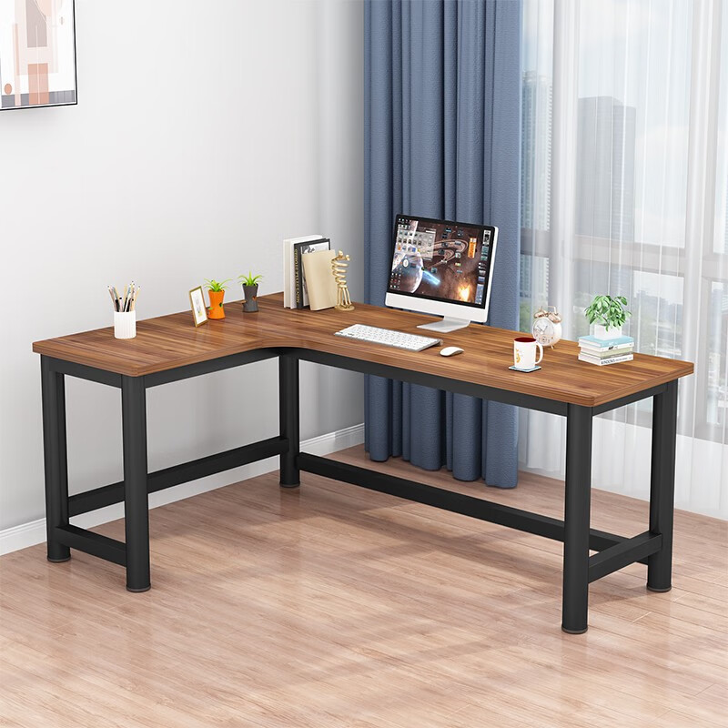 京东怎么查电竞桌历史价格|电竞桌价格走势图