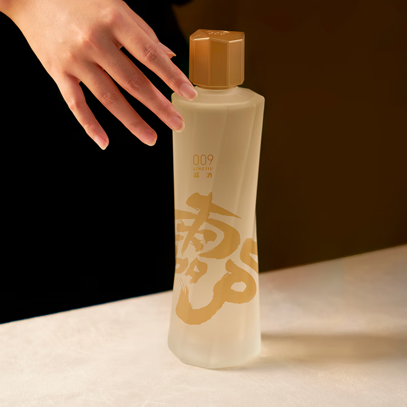 酃酃酒白酒送礼纯粮米酒5.0糯米酒 中度酒高端酒 甲骨文 27.5度 500ml 27.5度 500mL 4瓶 甲骨文 2.0