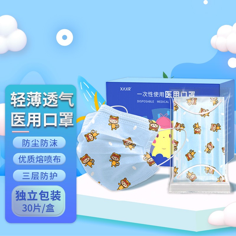 10年内该商品价格走势大跌78%!惊人实录揭秘