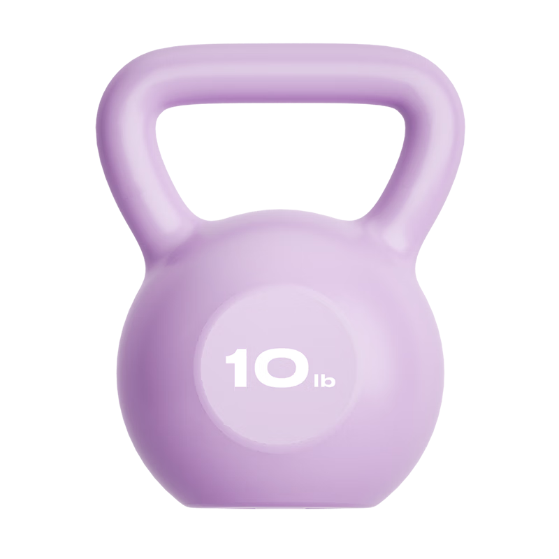 ������������Ůʿ��������������ʿ���������������������5-20������ 4.5kg =10LB/�߹���Ůʿ��ѧ