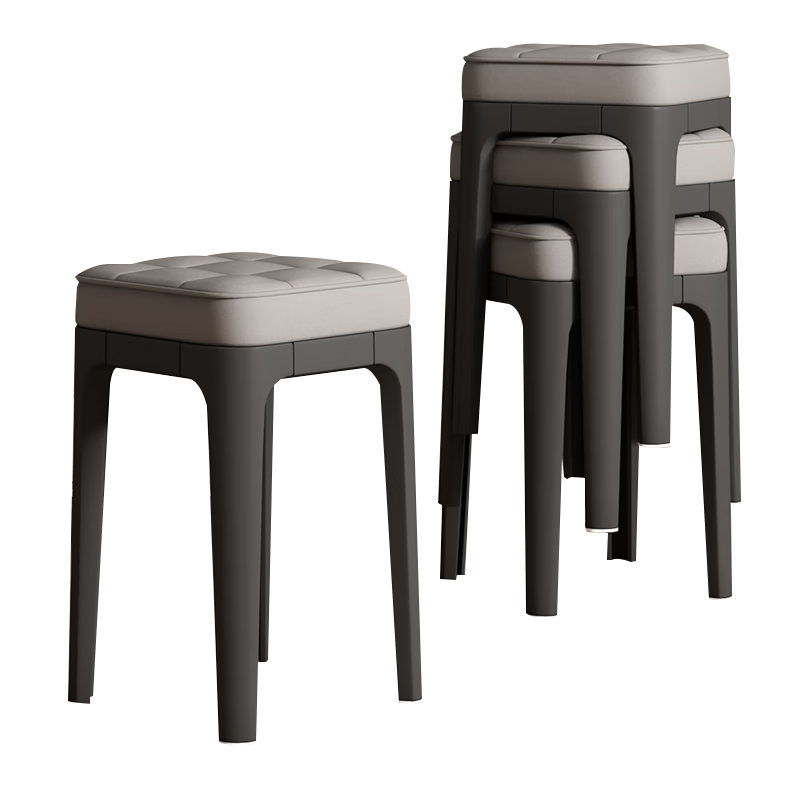 ���ڲ�����׿�����Ӽ������ϵ��ӿɵ��Ű��������Ь�ʻ�ױ�ʲ͵�BD526��ɫ4��װ    231Ԫ