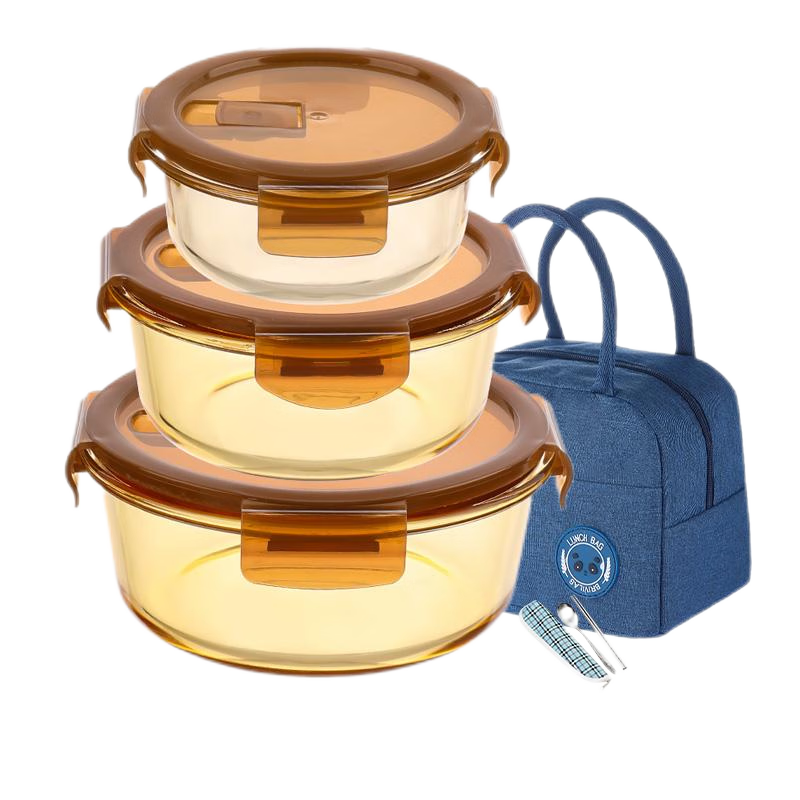 ϣ�ֿ۲������ʺз����ϰ���ʳƷ���������ɺб㵱��΢��¯����Բ������