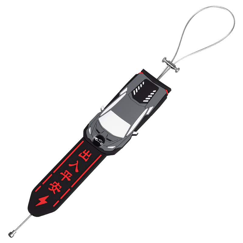 ���ڲ�����LCARS���������ϵش����������÷������������ȥ�����������ӵ��߳��� ����ר�á��������Ч��������