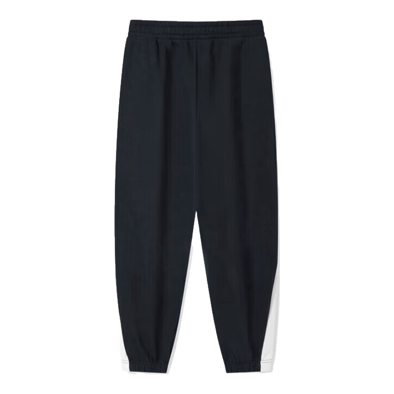 ڲزز˶ж֯877429630117 ɫ/޻  L  195.2Ԫ4(48.8Ԫ/)