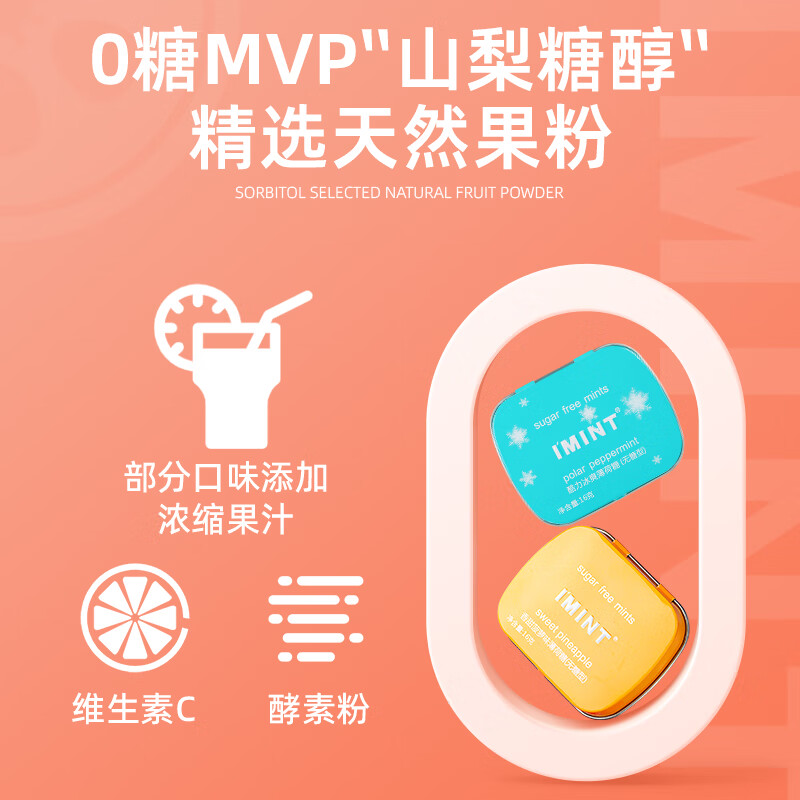 配图2