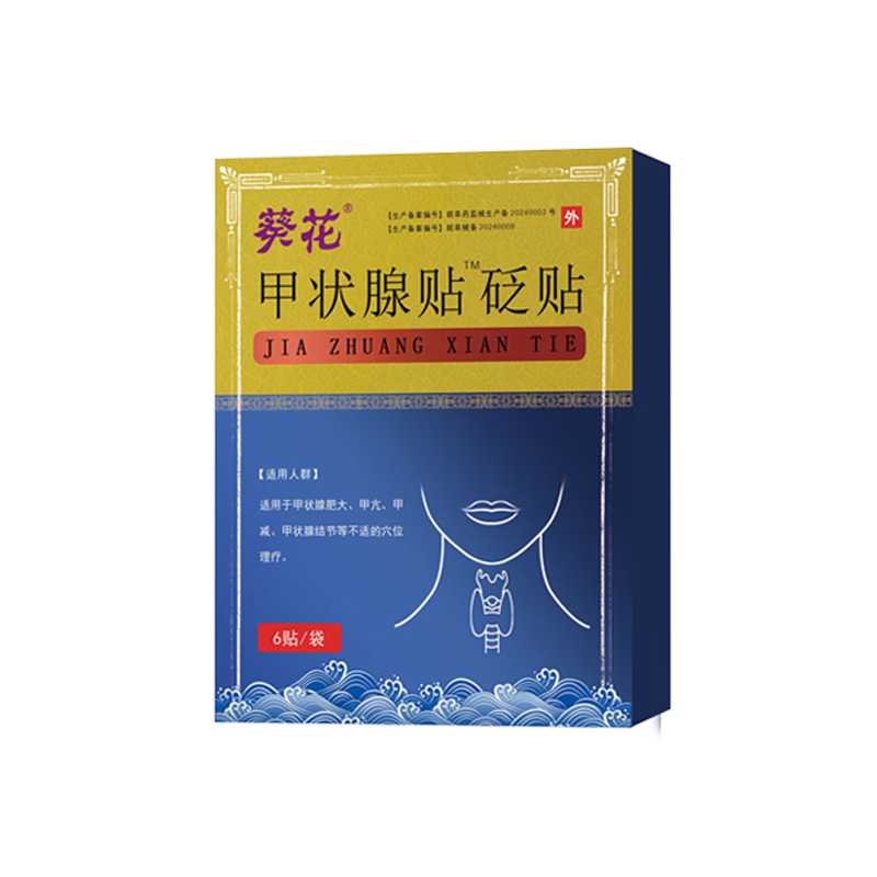 ���ڲ�����������״����������״�ٽ��ר��ɢ�����������׷ʴ�׿��׼�ҩ�౸�� 1��6��