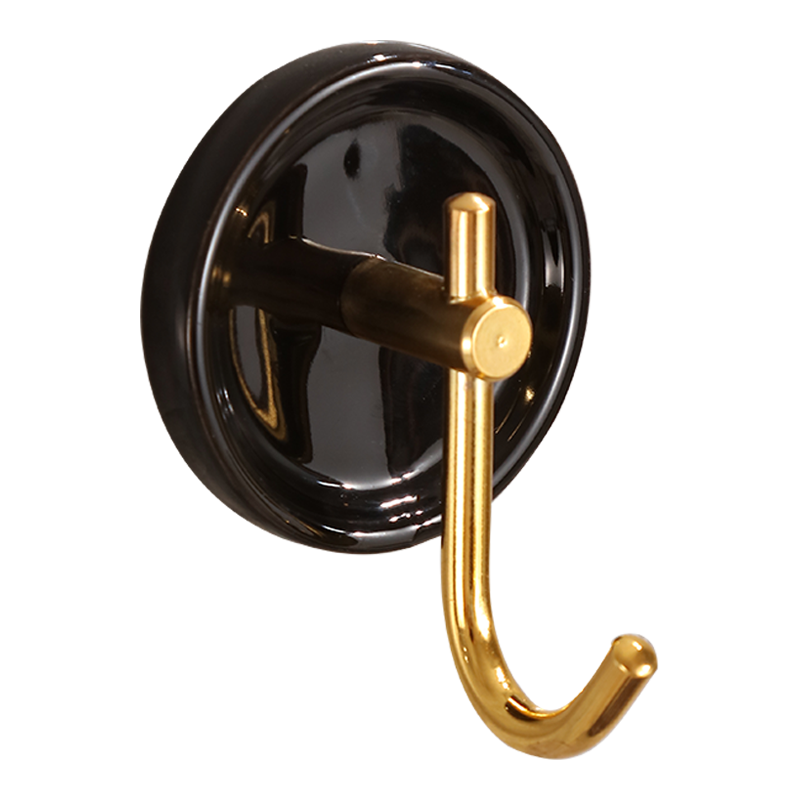 从实用到美观，价格趋势变化揭秘|浴室用品价格变化趋势