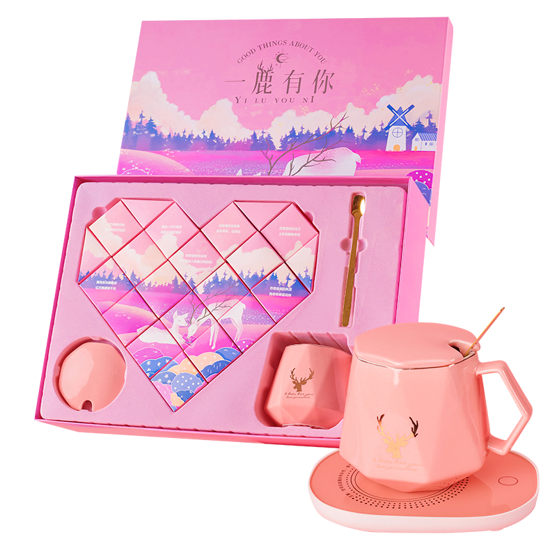 益舒莱品牌养生茶-价格走势、排行榜和用户评测-选优质养生茶就选益舒莱|手机养生茶价格波动网