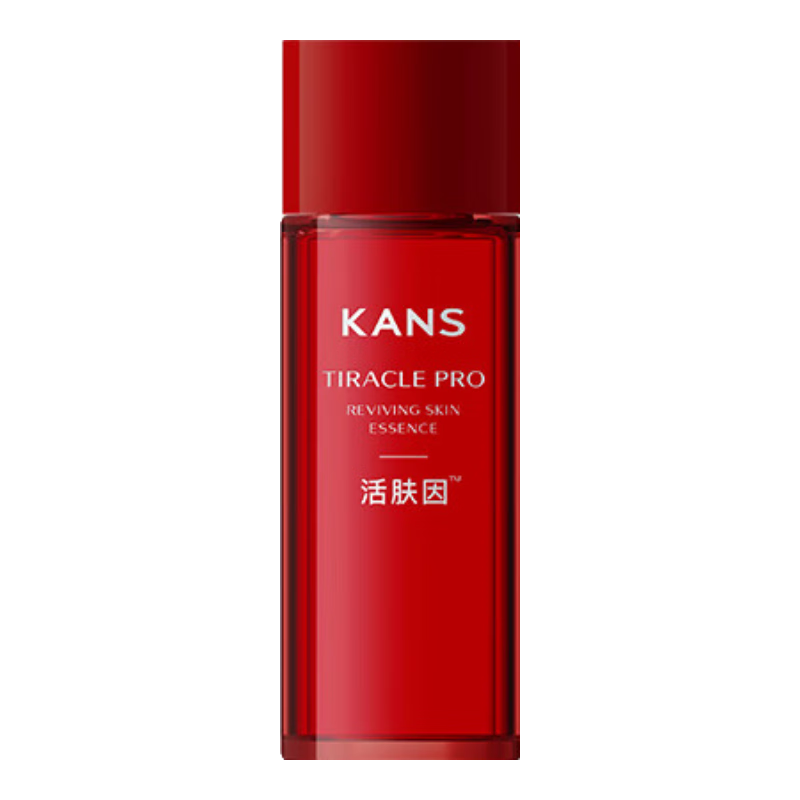 �����������¶30ml ���ˮ������ױƷ����Ʒ 35Ԫ����5.83Ԫ/����