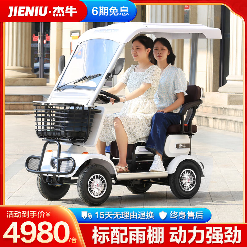 ���ڲ�������ţ����綯�����ֳ�С��ʿ���˵�ƿ�������������ι۹⳵ 650Wح60V20AHǦ��ح��ɫ��ѡ