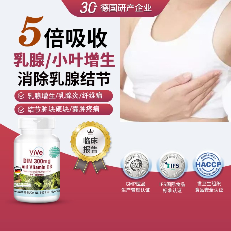 省钱必备！家庭护理产品价格历史走势查询软件推荐