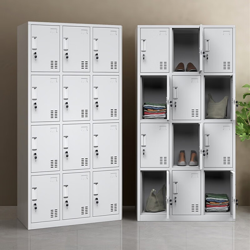 怎么查看京东更衣柜以前的价格|更衣柜价格比较