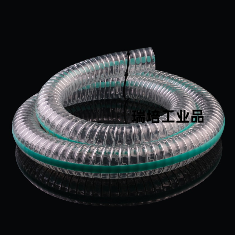 内径13mm 加厚款 壁厚3mm