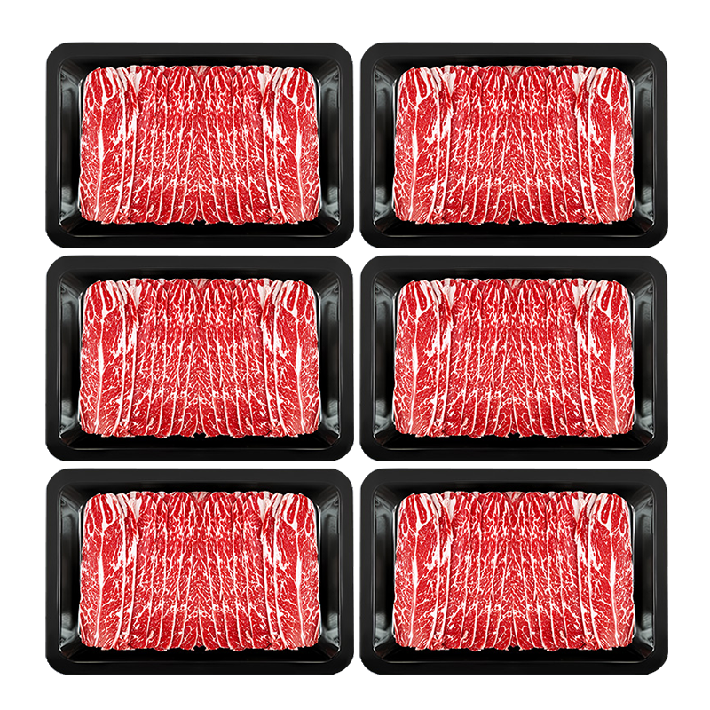 ���ڲ�������ѫ��ţM5ţ��Ƭ1.25kg����ԭ�й��Ƿ�ţ��Ƭѩ��ţ�����տ�