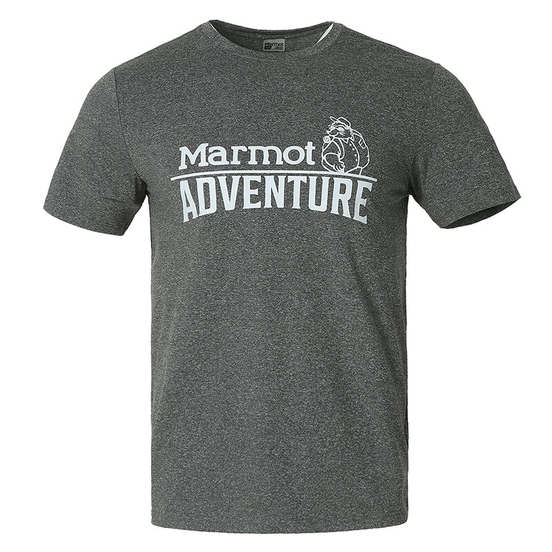 户外T恤价格分析助手|户外T恤价格走势图