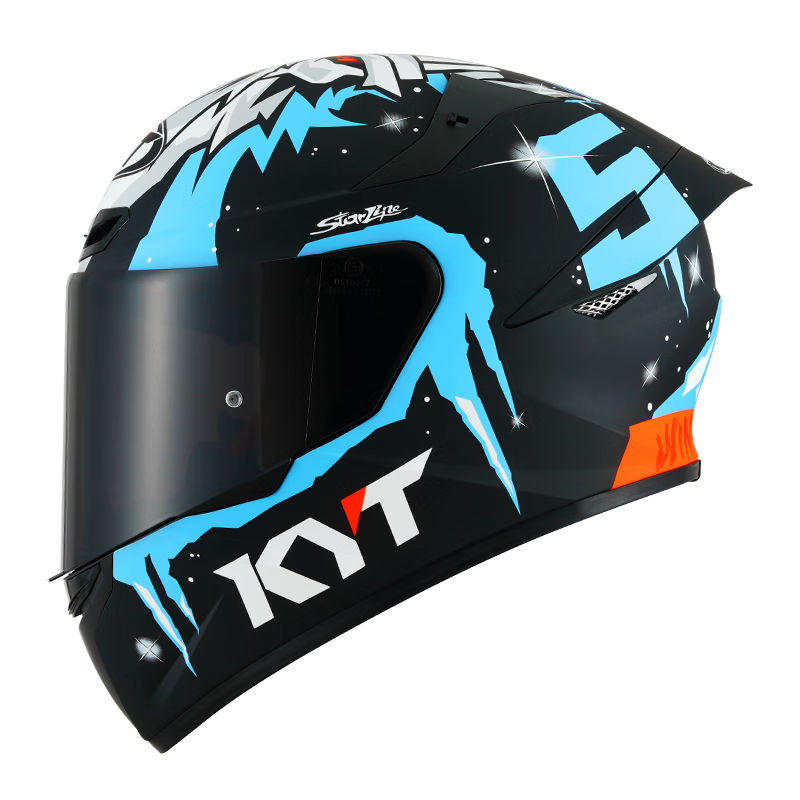 ���ڲ�����kyt�����Ħ�г�ͷ��3C��֤��Ů�ļ����������ļ���TT TT-23����ͷ�׼ӷ������� M