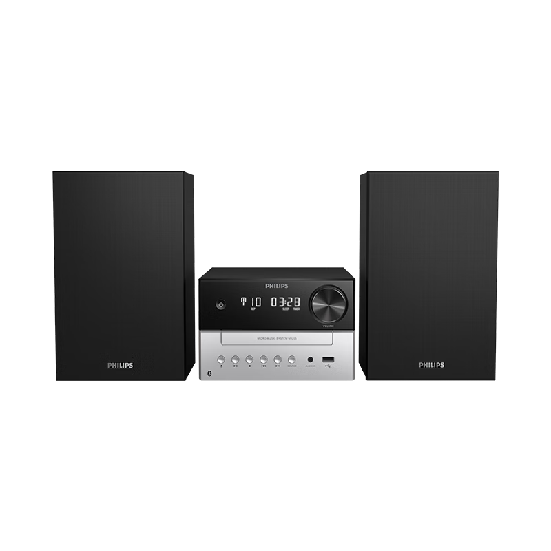 ������ �������� TAM3205M2 594.15Ԫ(������)