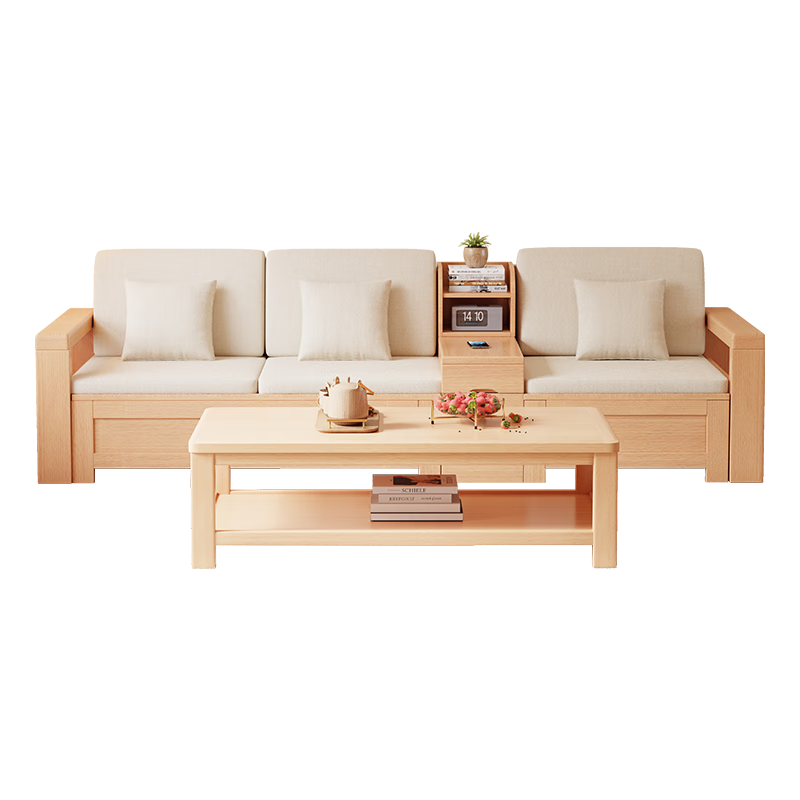 ���ڲ��������ܣ�GXIONG��ɳ�� ʵľɳ��������ŷɳ�����ִ����䴢��ɳ��С����ʵľɳ�� B���ɳ�� ����λ