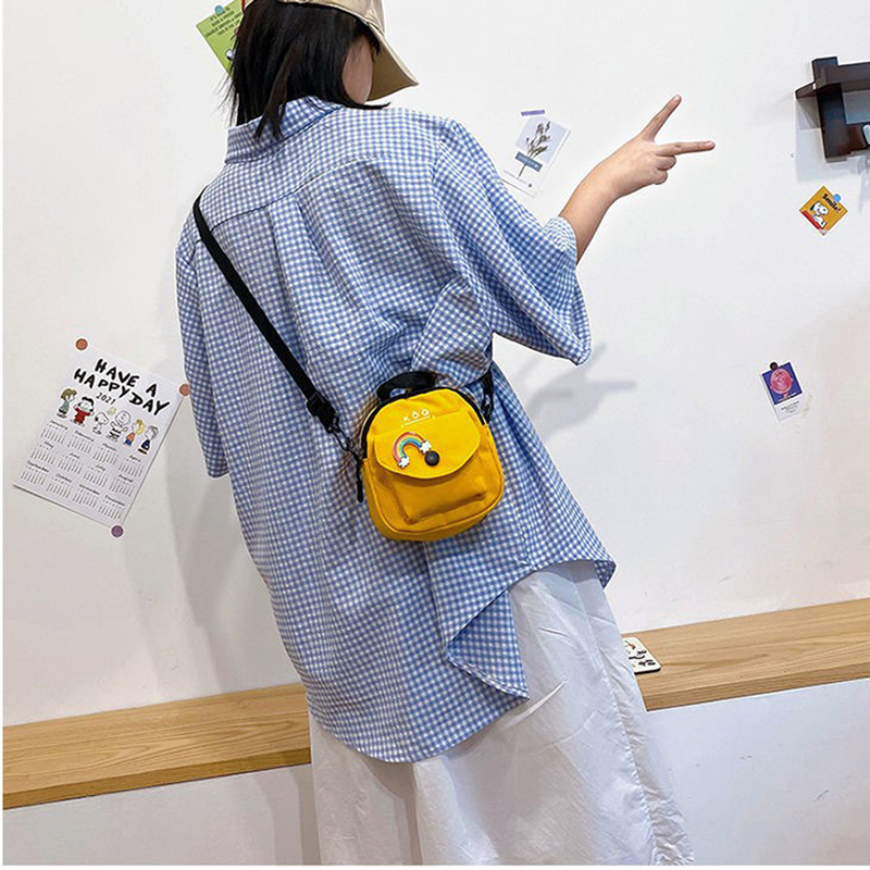 斜挎包价格变化趋势|斜挎包价格走势图