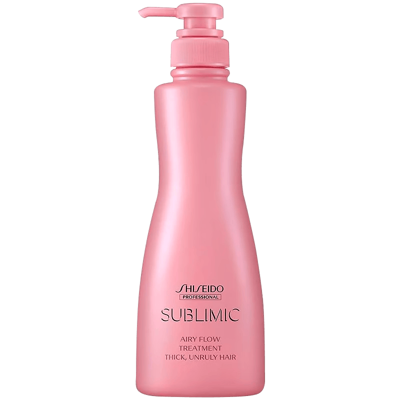 ������ ������ 500ml