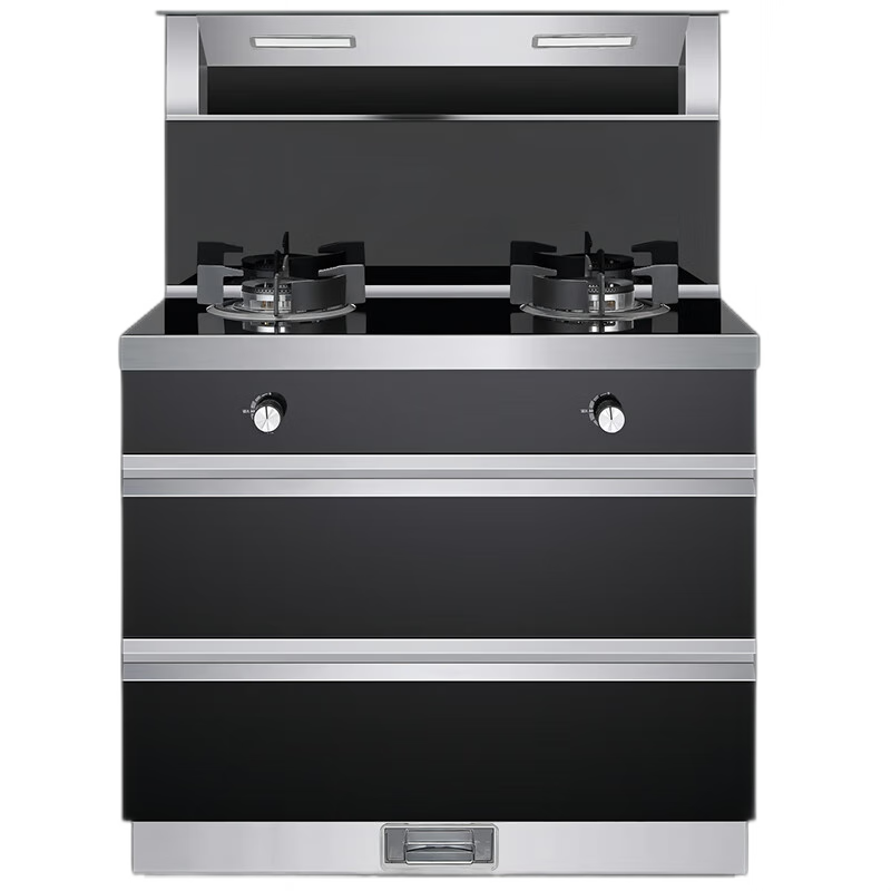 ���ڲ������ȿƣ�SAST��2024�����¿�����������΢��¯������ը��һ�����ʱ˫���ǻ¯�������������������̻���������� ���Լ۱ȿ90CM����26��Ƶ˲��+���+��ǻ�� ��Ȼ��5.2KW(12T)һ����Ч 