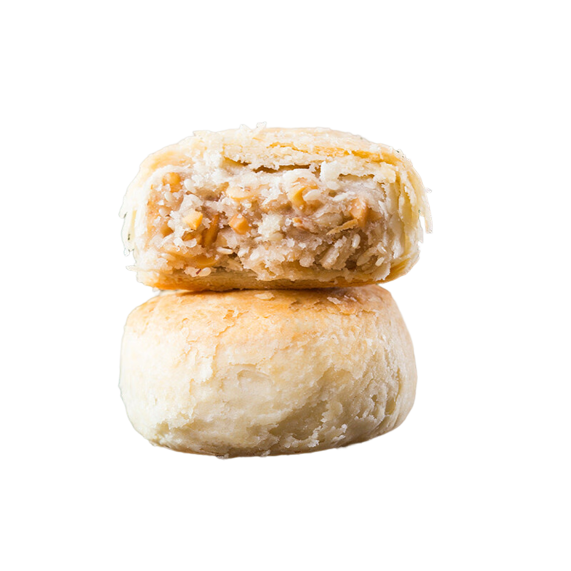 ֪ζ���±� ľ�Ǵ��ٹ��� ��ʽ �����ز��л����ֺ� ���ﴫͳɢװ360g