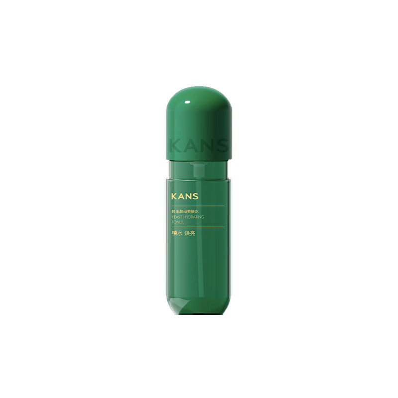 2ƴţĸˬˮ150ML ˮʪˮˮˮ29.9Ԫ