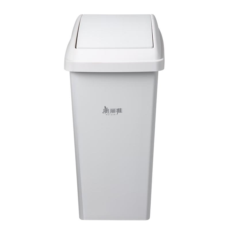 ����������Ͱ���Ǵ�Ű�ɫ10L������������ó�������խ�з�ҡ������Ͱ 18.92Ԫ