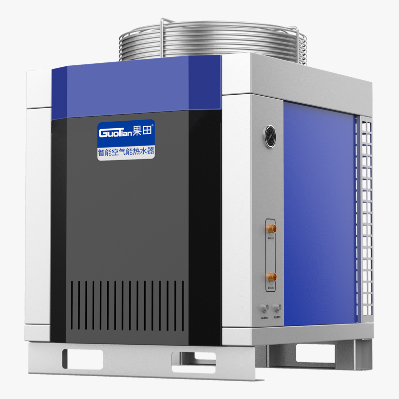 2026年空气能热泵哪款好？这4款实测效果超赞，省电又高效，家装必备的理想选择