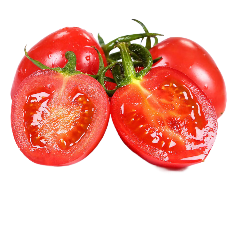 ������ ɽ��ǧ������С������ ʥŮ�� ����2.8�� Դͷֱ�� 19.9Ԫ