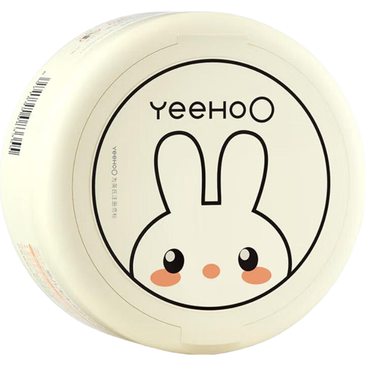 ӢӤˬ Ӥ׶ͯרòʯ ӷ۴120g