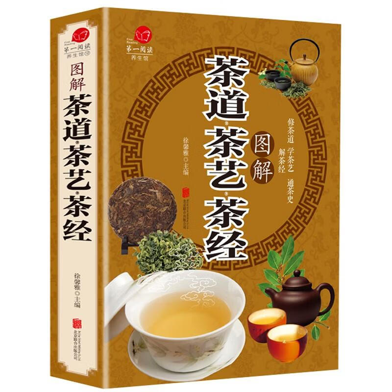 茶道字画_关于茶道_茶道六君子是哪六种茶具