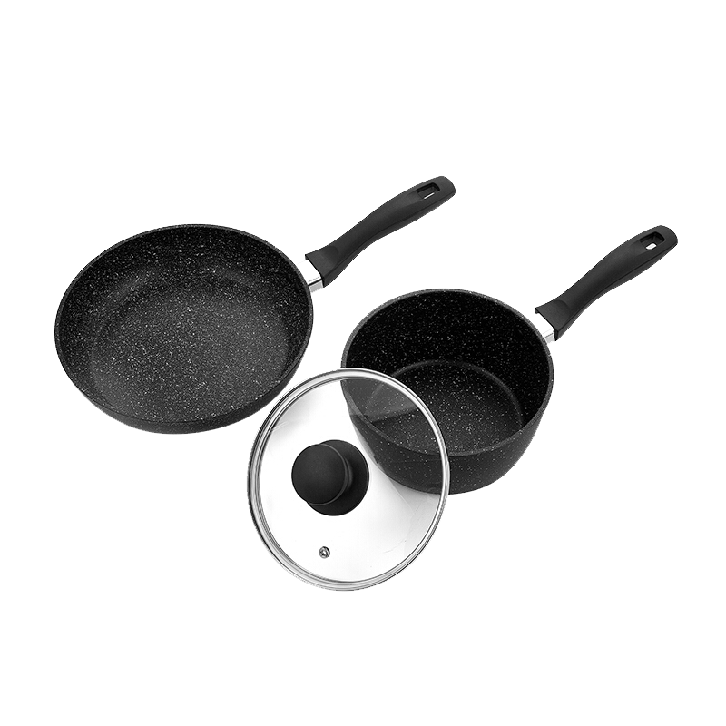 PLUS��Ա���������� ��ʯ��ճ������װ ����̹������� ��ɫ:��ճ��װ-����̹���װ 2����