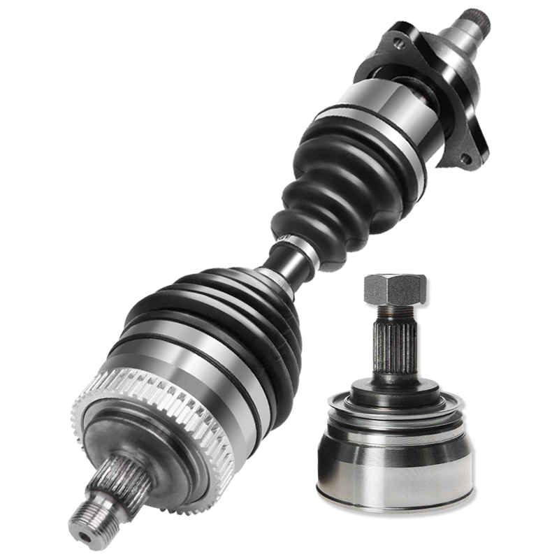 �������������ܳ����þ��丣��˹�����ղ����Դ�������������ԭ����� ����� ��08-15���ղ��п�/��08-13���濥T31