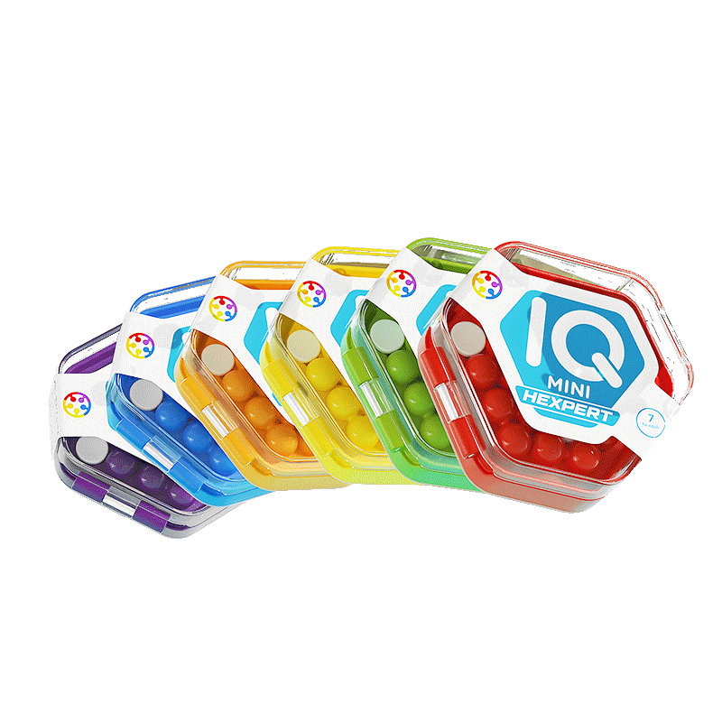 SMARTGAMESƴ Яƴͼ 6+ Դؿڴ ӻpkս 洦棨1װ39Ԫ