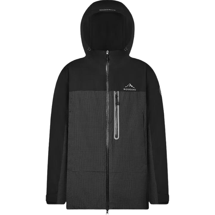 ���ڲ�������˾�� ��������޷� ����һ ���� �����ˮ �������� ��Ů����ͬ�� 968.99Ԫ