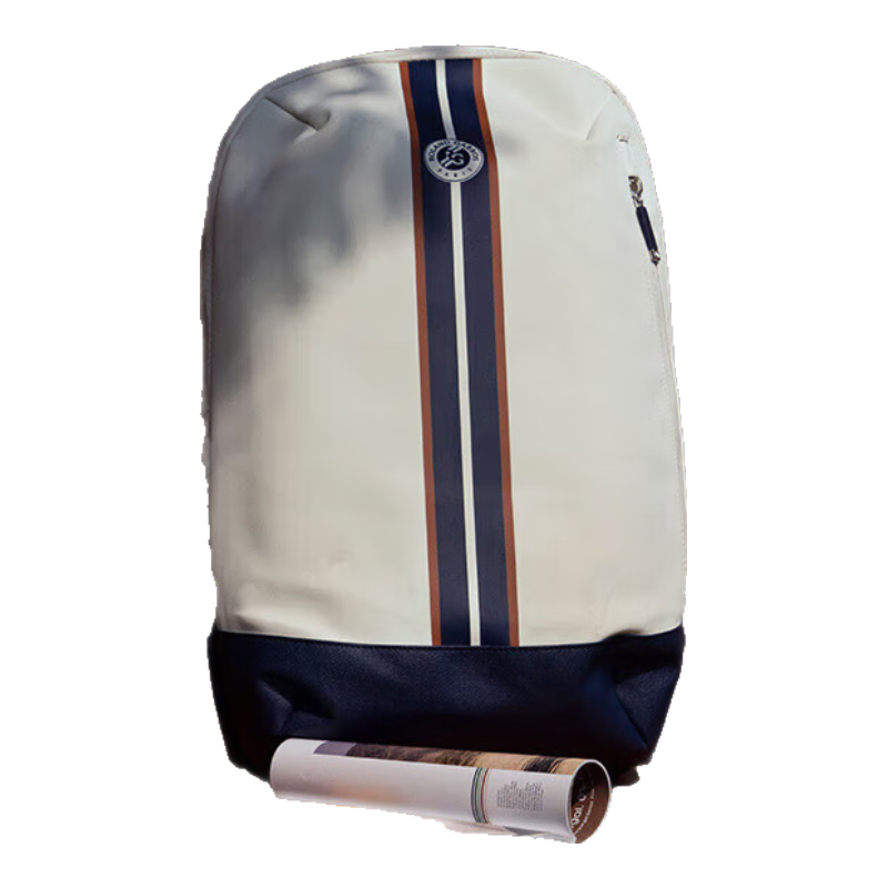 Wilson����ʤ���������������Ůͬ���˶�˫���