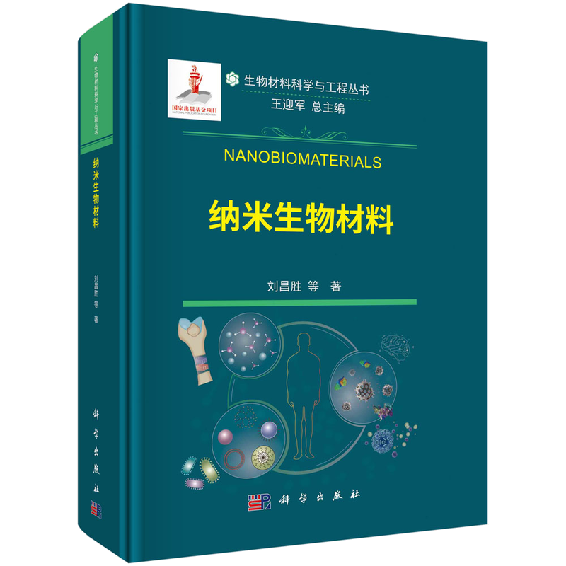 如何把价格走势掌握在手,提高盈利能力