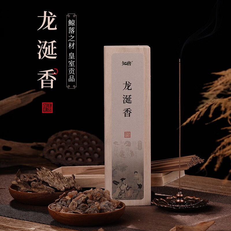 什么软件可以看京东熏香价格趋势|熏香价格走势图