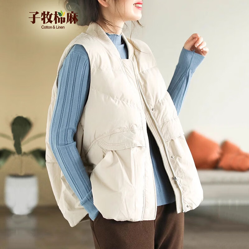 ��������2024��װ Ů����ٴ�����׿�����ɱ�����������8801 �װ�ɫ 4XL