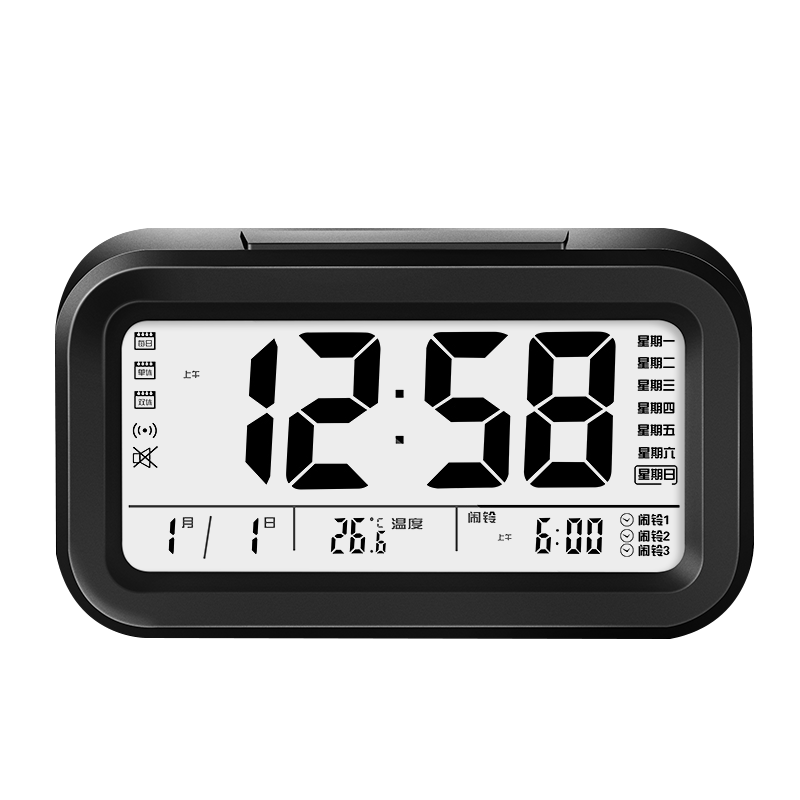 Timess �������ܵ��Ӿ���ҹ��������Զ��й�̰˯��������ѧ����ͯ������ʱ����С���� 519-B