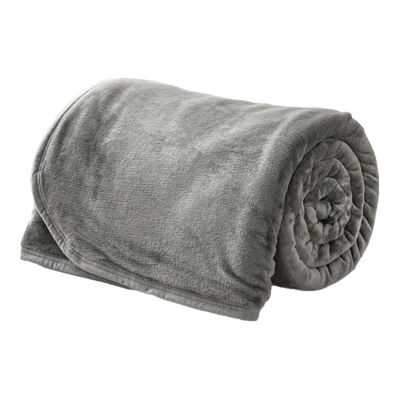 ������̺������ë̺��ë������̺��С�������ݰ칫������ ��ɫ��� 70x100�ߴ������-�Ƕ�̺